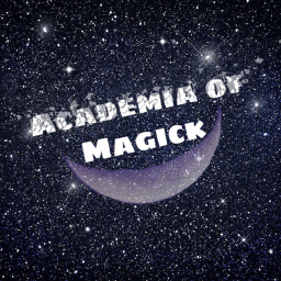 Bradavic Academy Of Magick