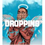 DROPPING