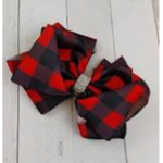 •Bow Army•