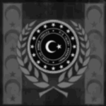 TCA | Department of Foreign Affairs