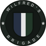 Wilfred’s Brigade