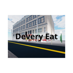 🌮🌮Devery Eat (Opens today)🔓🔓🔓