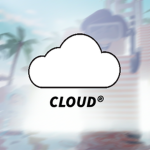 CLOUD Hotel And Resort