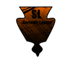 Sorrows Legion