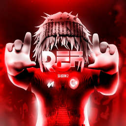 [RFF] Hub