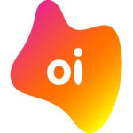 Project(oi!)