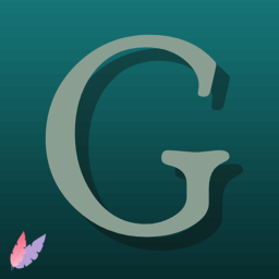 Gryndarr