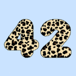 42's UGC