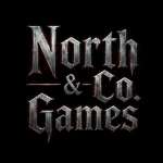 North & Co. Games