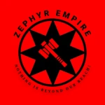 Zephyr Empire [ZE] Group Thumbnail