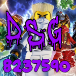--!Da Shootas!-- Group Thumbnail
