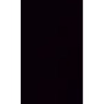 Daxton_Playz yt