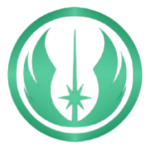 RTJO | Consular Sages