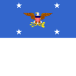 United States Аrmed Fоrces