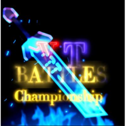 VT Battles Championship