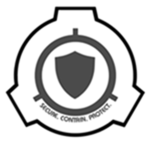 SCP Mobile Task Forceᅠᅠ