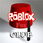 Roblox Fez Club