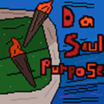 DaSoul_Purpose