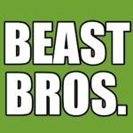 BOSS BROTHERS...