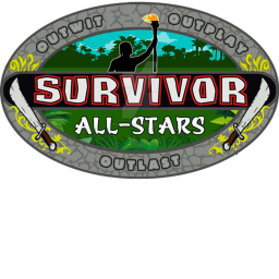 Survivor: All Stars
