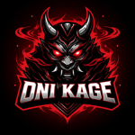 Oni Kage