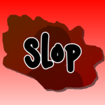SLOP Tag