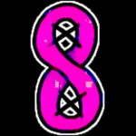 The Eight Club