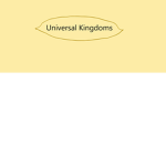{Universal Kingdoms Official Group}