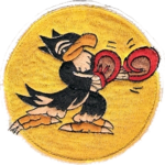 334th Fighter-Interceptor Squadron