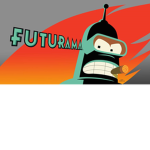 futurama fan club talk