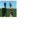 The Group To talk and trade stuff