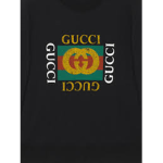 STG Clothing