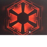 -The Sith Order