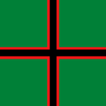 [KR] The Republic of Karelia