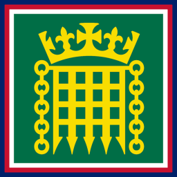 Palace of Westminster