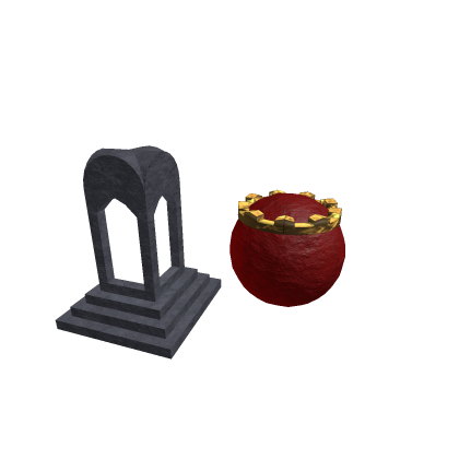 M U G E N teleporter