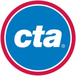 Canton Transit Authority