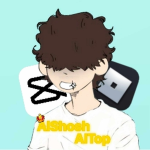 ALshosh