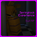 [UPD] Springlock Experience