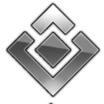 Syndacore : BLACK