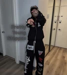 PYS. Group Thumbnail