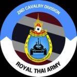 [ RTA ] 2nd Cavalry Division [TH]