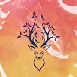 CRP! (Creative Role-Players)