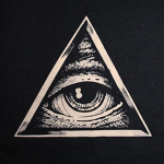 The Triangle Show!