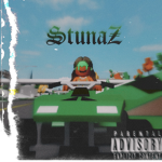 STUNAZ