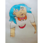 CompaLalo