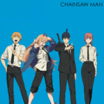 ChainsawAnarchy Epicness
