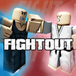 Fightout