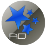 Ascendacian Domain