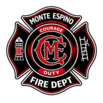 Monte Espino Fire Protection